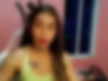 fairy_twinse live webcam preview