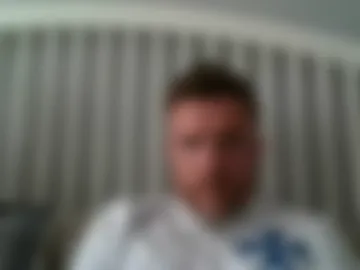 fairyandbear webcam preview