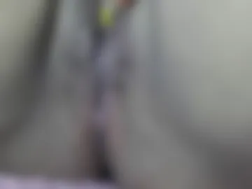 fairyann1207 photo 2