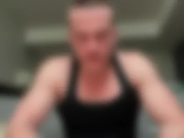 fairybae5 webcam preview