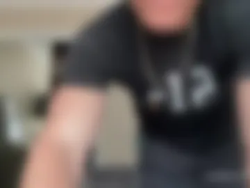 fairybae5 webcam preview