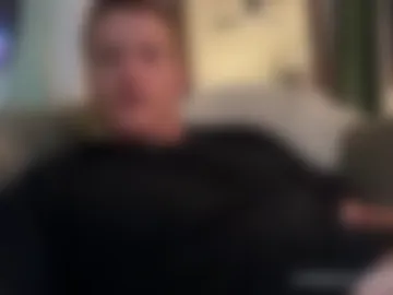 fairybae5 webcam preview