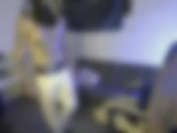 fairybishh webcam preview