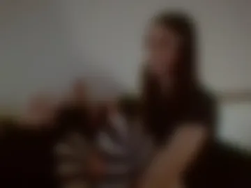fairycakez live webcam preview