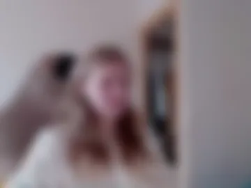 fairydreams_ webcam preview