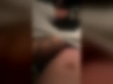 fairydutxhes live webcam preview