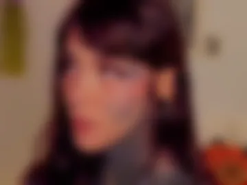 fairyflexxx webcam preview
