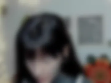 fairyflexxx photo 7