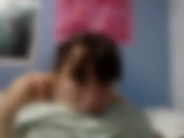 fairygirldickk live webcam preview
