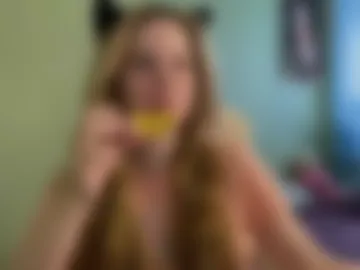 fairyilona photo 4
