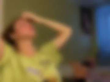 fairyilona live webcam preview