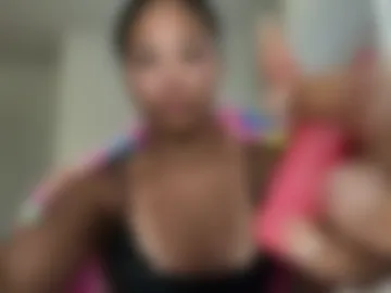 fairykatie live webcam preview