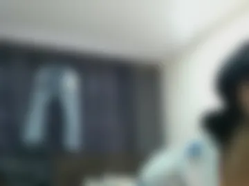 fairylatin live webcam preview