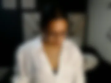 fairylatin webcam preview