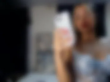fairylatin webcam preview