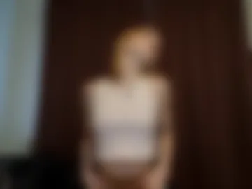 fairylizzyx photo 3