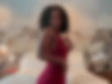 fairynymph2 webcam preview
