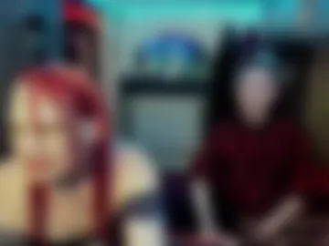 fairyqueenkiki live webcam preview