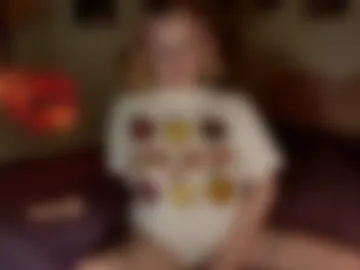 fairysaturn webcam preview