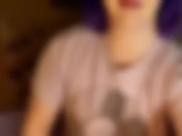 fairysaturn webcam preview