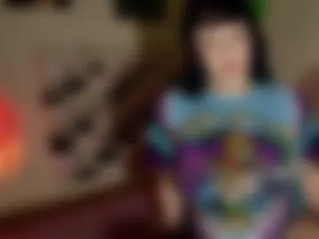fairysaturn webcam preview