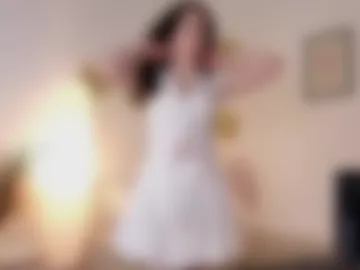 fairysilk photo 3