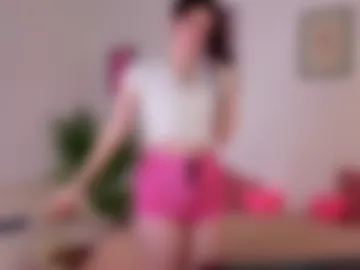 fairysilk webcam preview