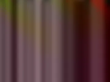 fairytaleblondie photo 6