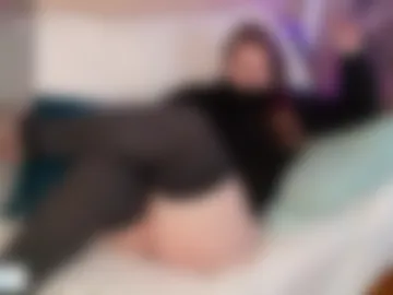 fairytaledreamers photo 9