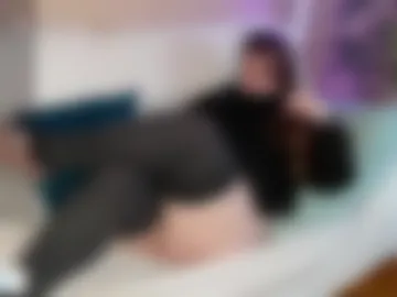 fairytaledreamers photo 8