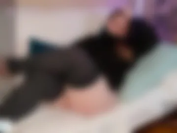 fairytaledreamers photo 7