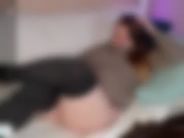 fairytaledreamers photo 5