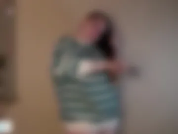 fairytaledreamers photo 4