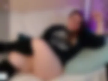 fairytaledreamers photo 3