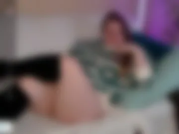 fairytaledreamers photo 2