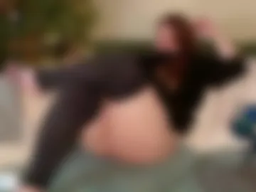 fairytaledreamers webcam preview