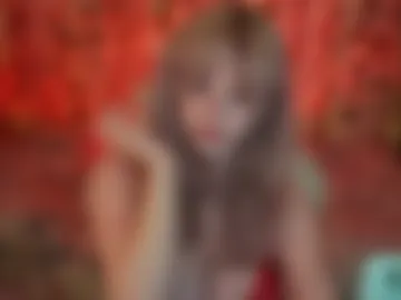 fairyvi photo 3