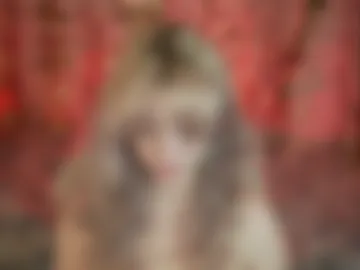 fairyvi photo 2