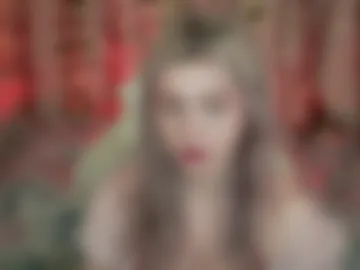 fairyvi webcam preview