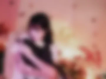 fairywhore photo 8