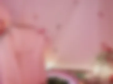 fairywhore webcam preview