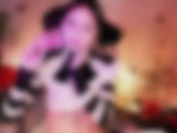 fairywhore photo 3
