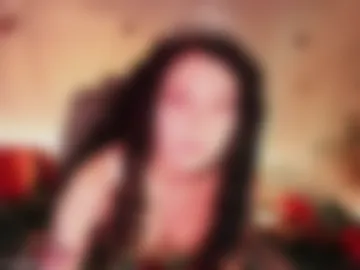 fairywhore photo 2