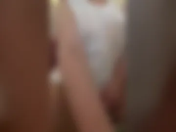fairywithtail_2 live webcam preview