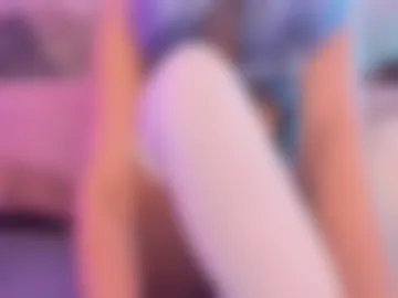 fairyxbella webcam preview