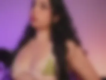 fairyyy1 webcam preview
