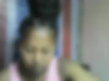 faissane9794 photo 8