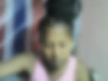 faissane9794 photo 6