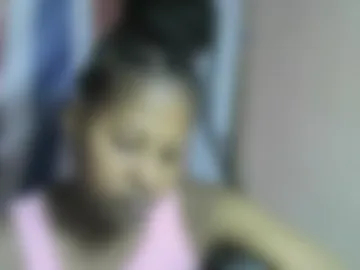 faissane9794 photo 5