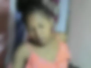 faissane9794 photo 3